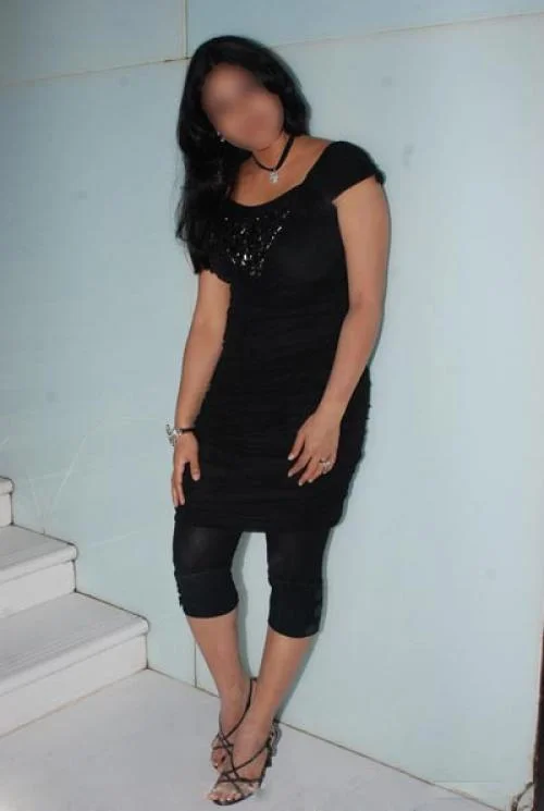 Call Girls Pandhurna