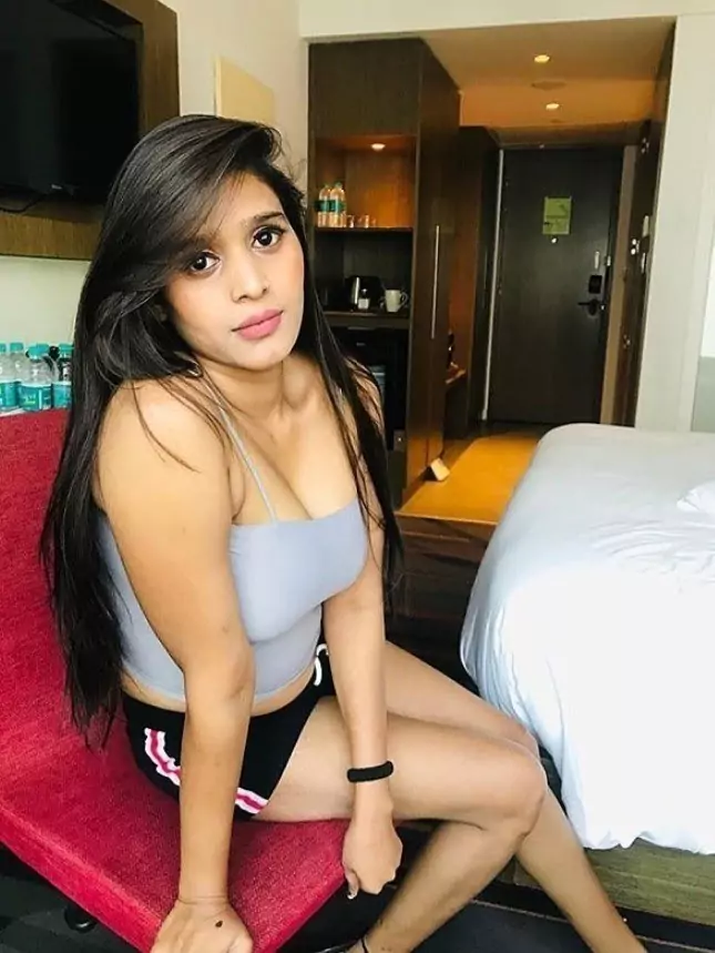 कॉल गर्ल्स सर्विस  पंढुरना